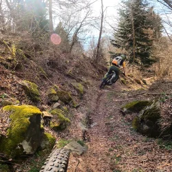 07-vetriolo-mtb