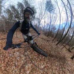 marzola-bike-arena