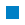 trail-2-intermediate_on-transp