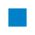 trail-2-intermediate_on-transp