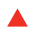 trail-3-advanced_on-transp